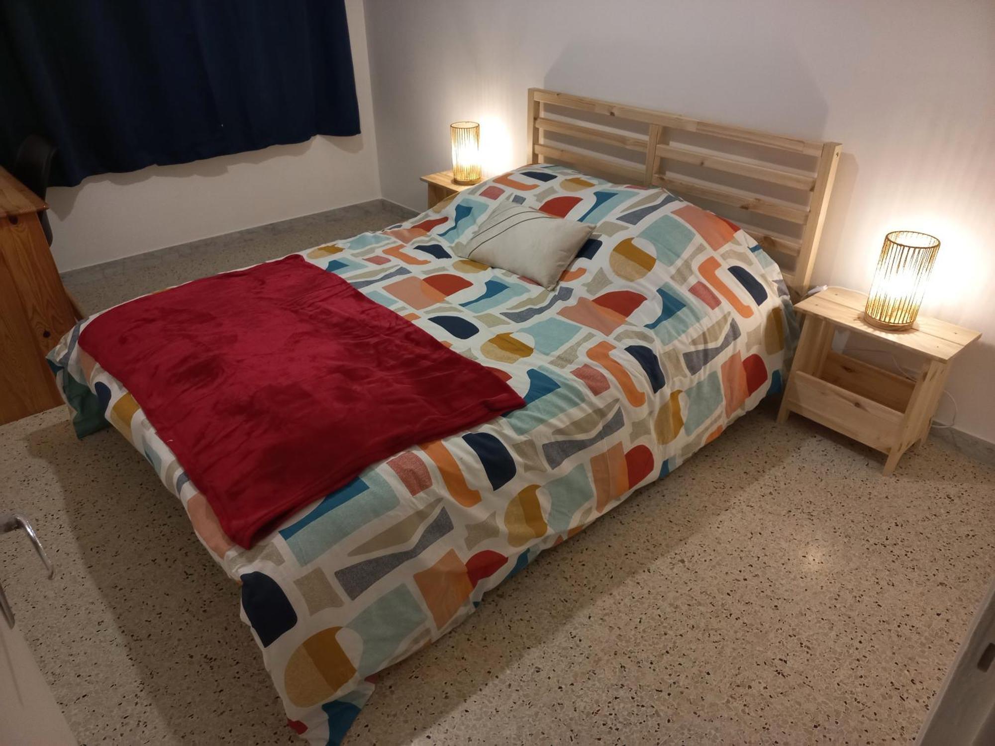 Appartement 3 Pieces + Parking Cagnes-sur-Mer Exterior foto